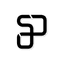 ShotPilot Logo