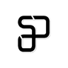 ShotPilot Logo